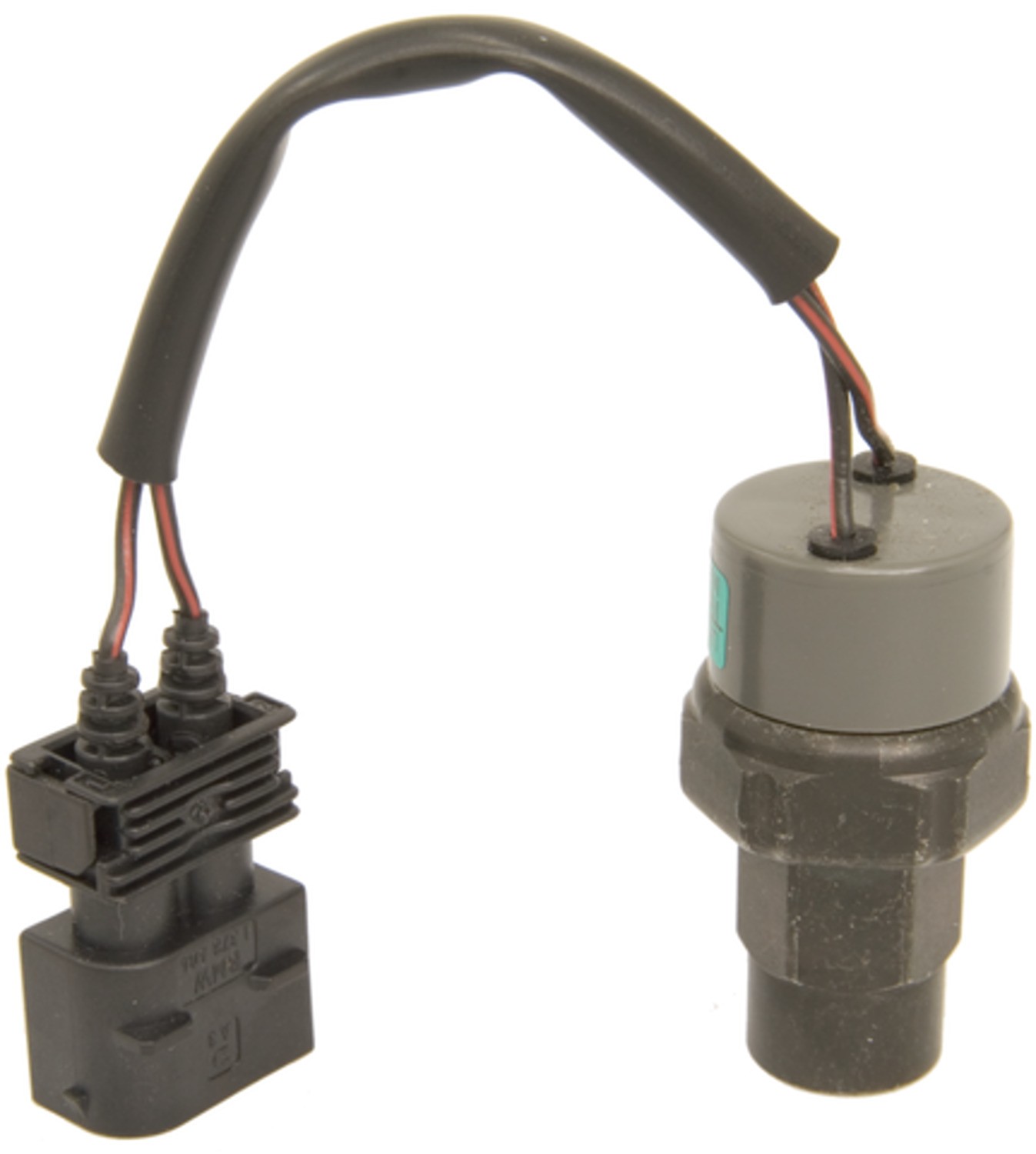 Four Seasons HVAC System Switch | 36571 Fits BMW - 2